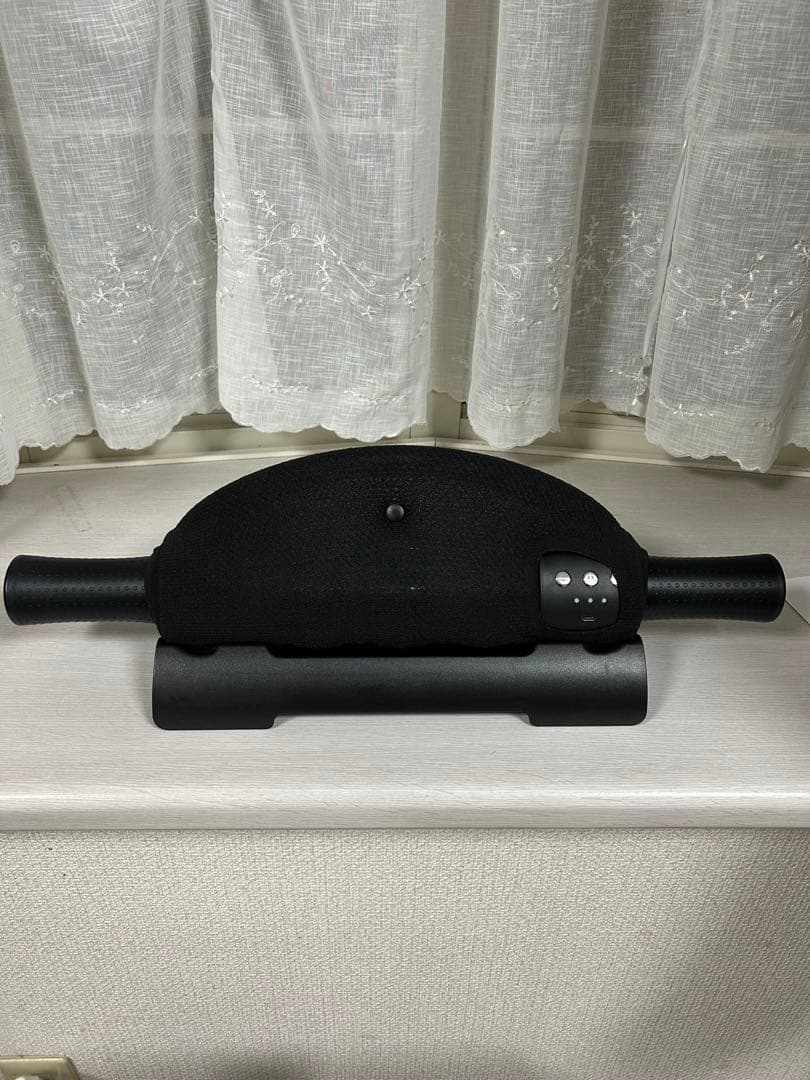 エクストラリリース