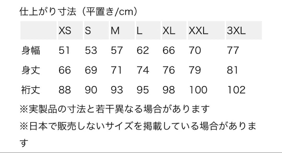 パタゴニア　メンズ　ナノ・パフ・ジャケット