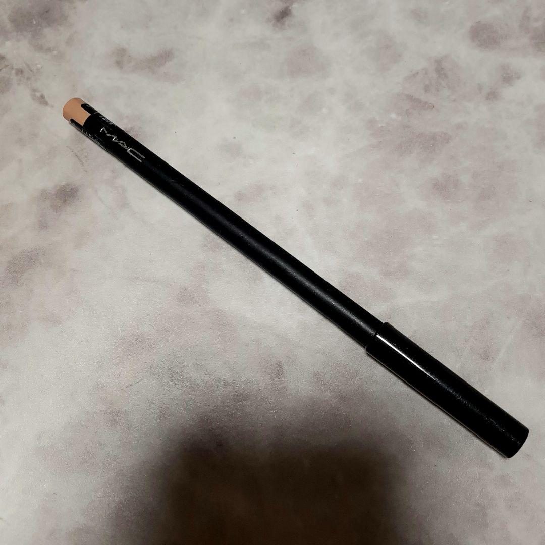 MAC スタジオ クロマグラフィック ペンシル NW25/NC30