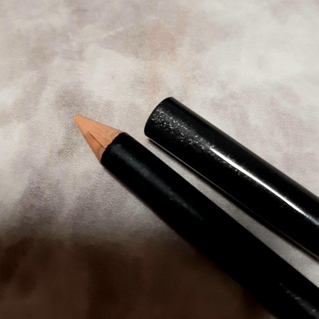 MAC スタジオ クロマグラフィック ペンシル NW25/NC30