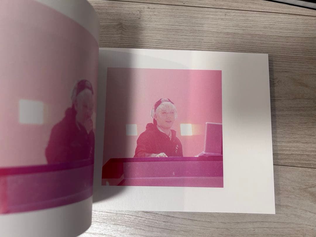 BIGBANG WORLD TOUR [MADE] 初回限定盤DVD