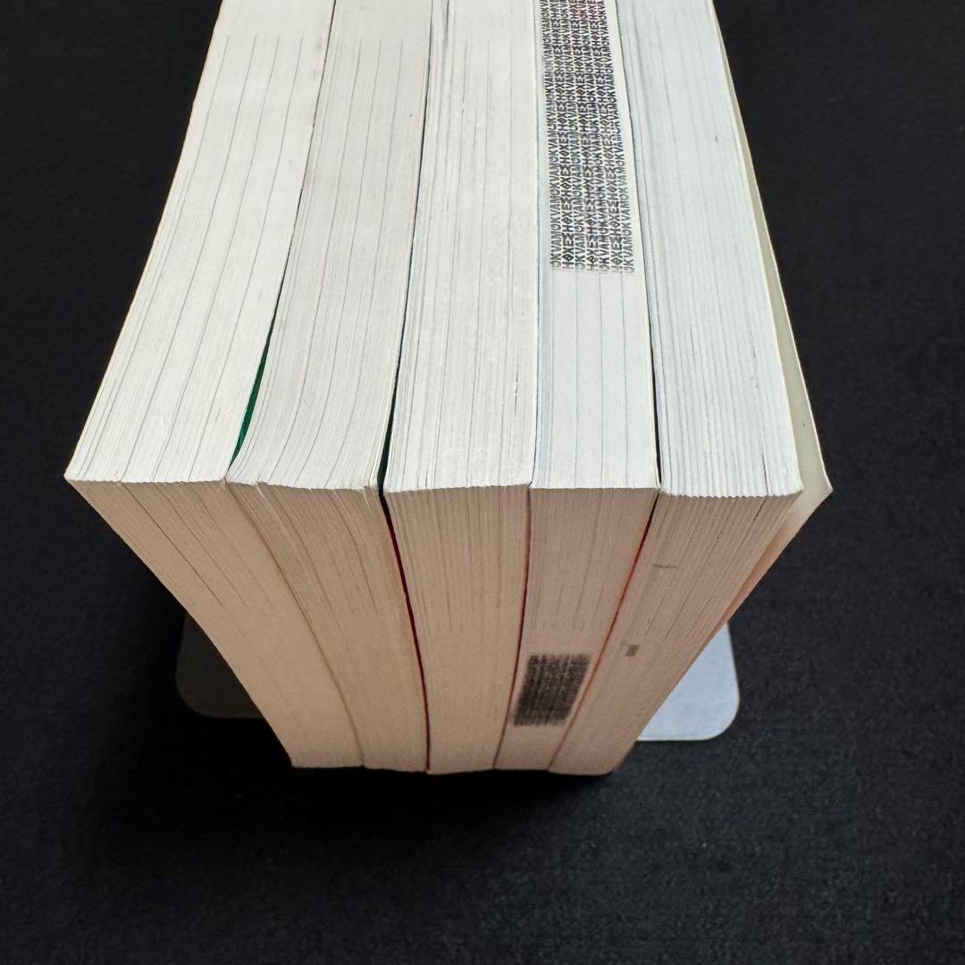 赤本　金沢大学　理系　前期日程　医学部　2006年～2024年 19年分