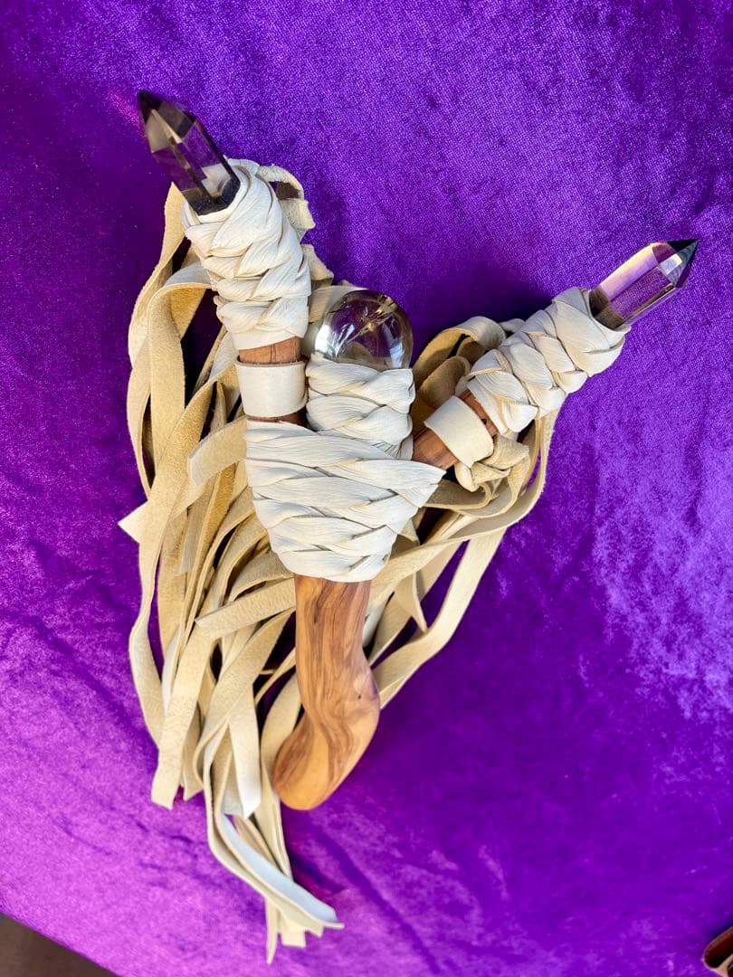 【三又ワンド】【1週間限定値下げ】