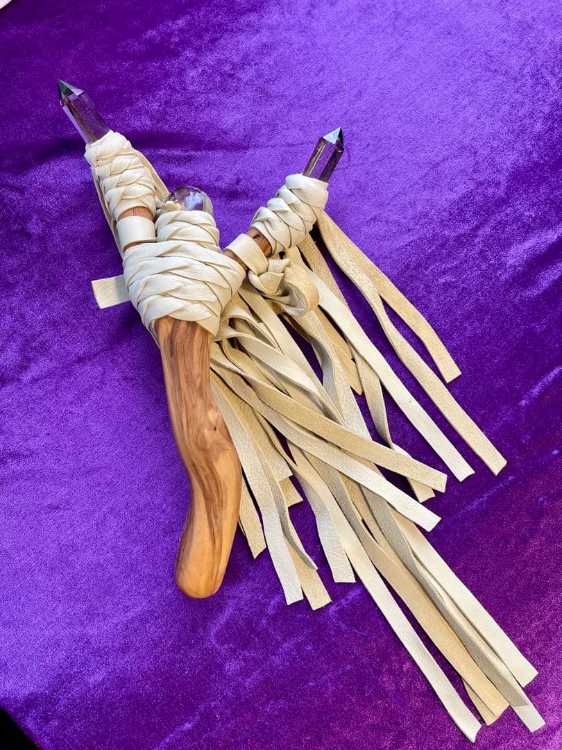 【三又ワンド】【1週間限定値下げ】