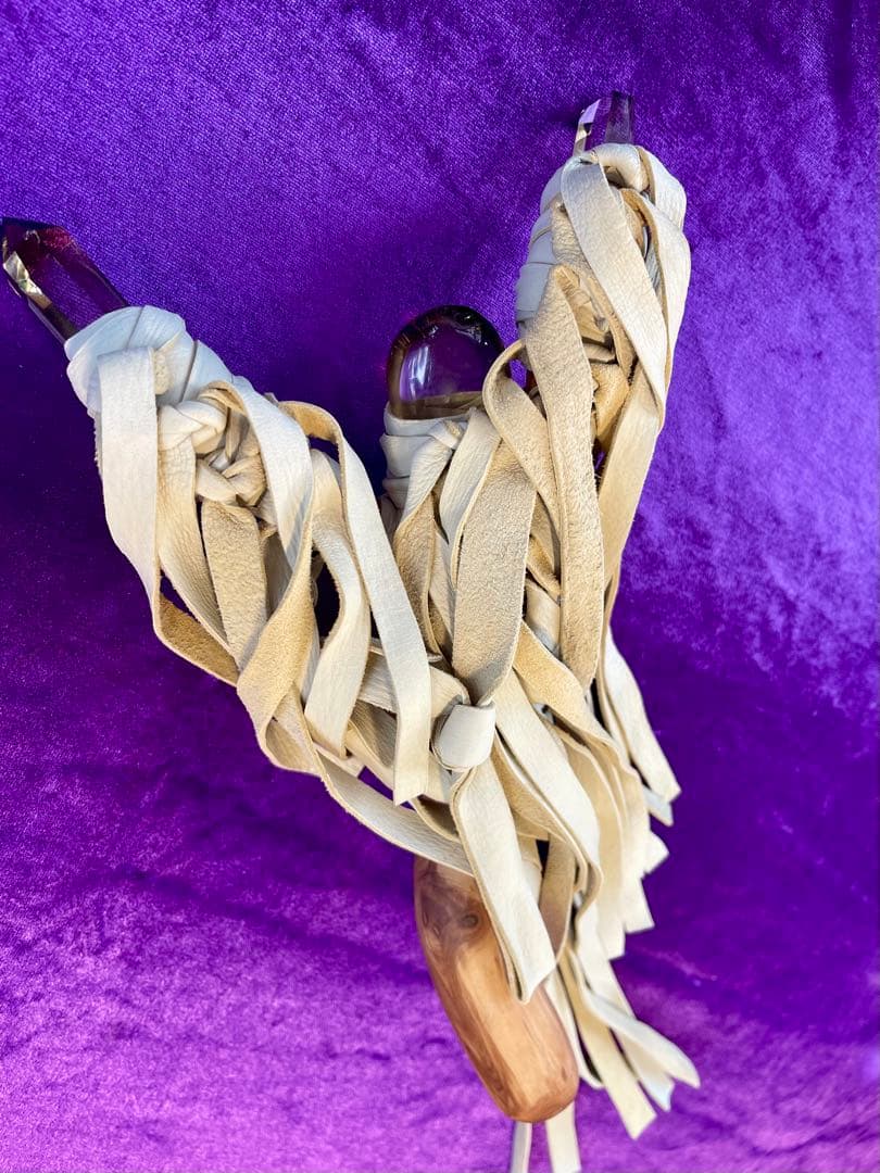 【三又ワンド】【1週間限定値下げ】