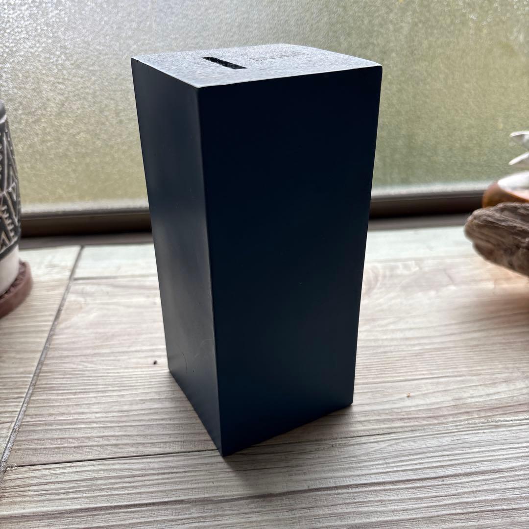 アイバーソン NBA フィギュア 貯金箱 マクドナルド シクサーズ 76ers