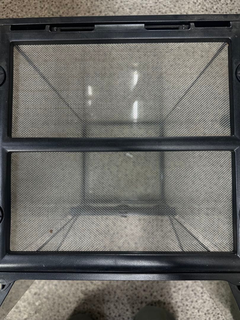 恵*)様 GEX グラステラリウム3060 PT2595 1台