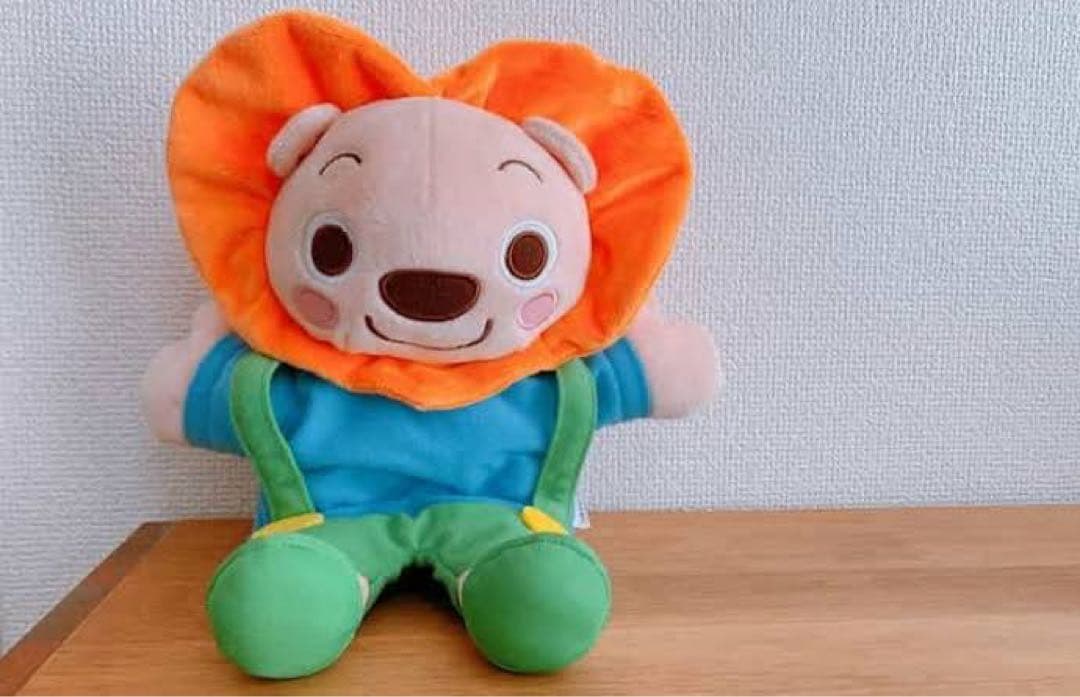 公式購入 ミライグリッシュ おうち英語 英語DVD 知育 英会話 英才教育