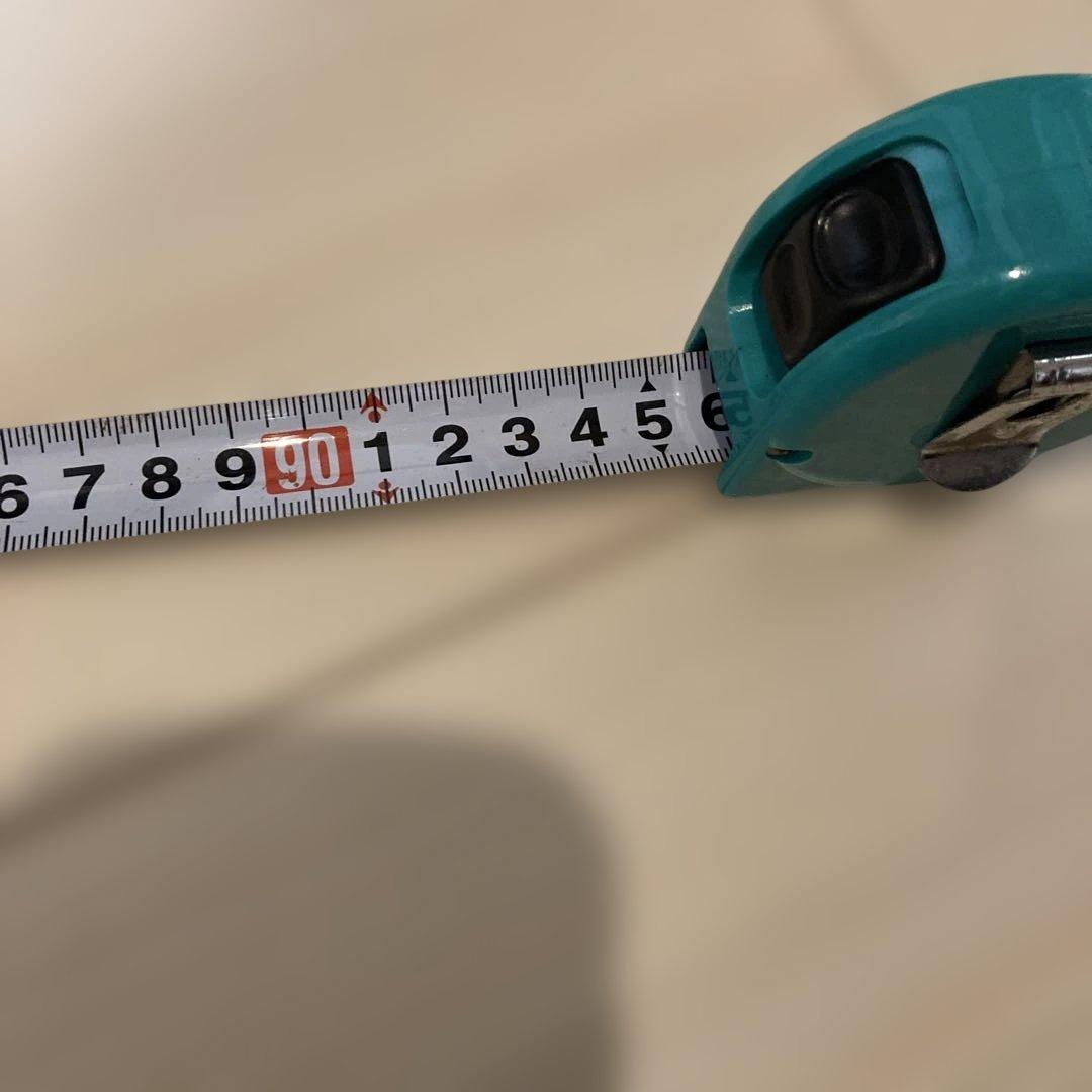 マテル　ジュラシックワールド　スーパービッグブルー　ヴェロキラプトル