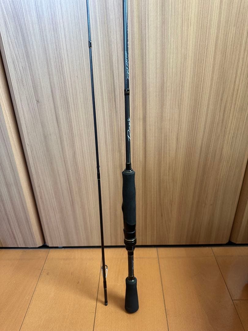 メジャークラフト　デイズ