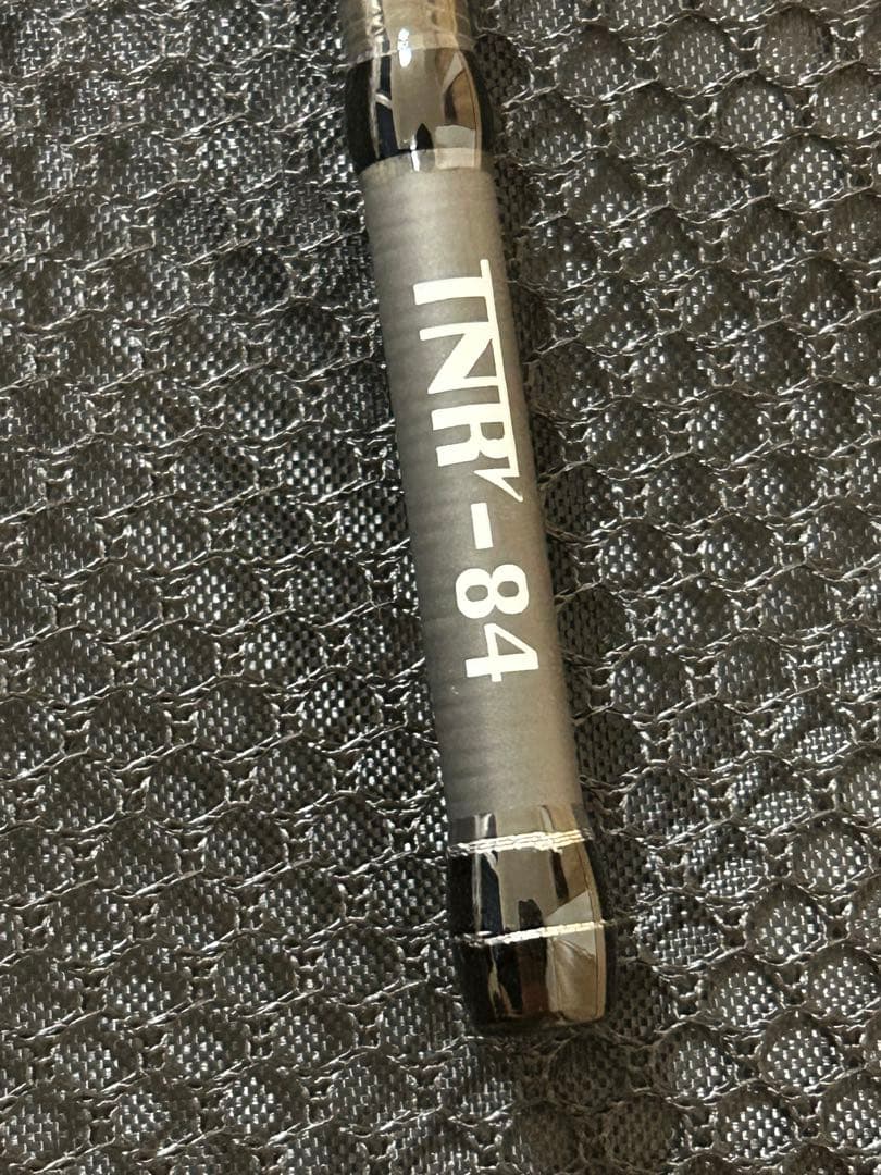 クロノ タイドファインダー84