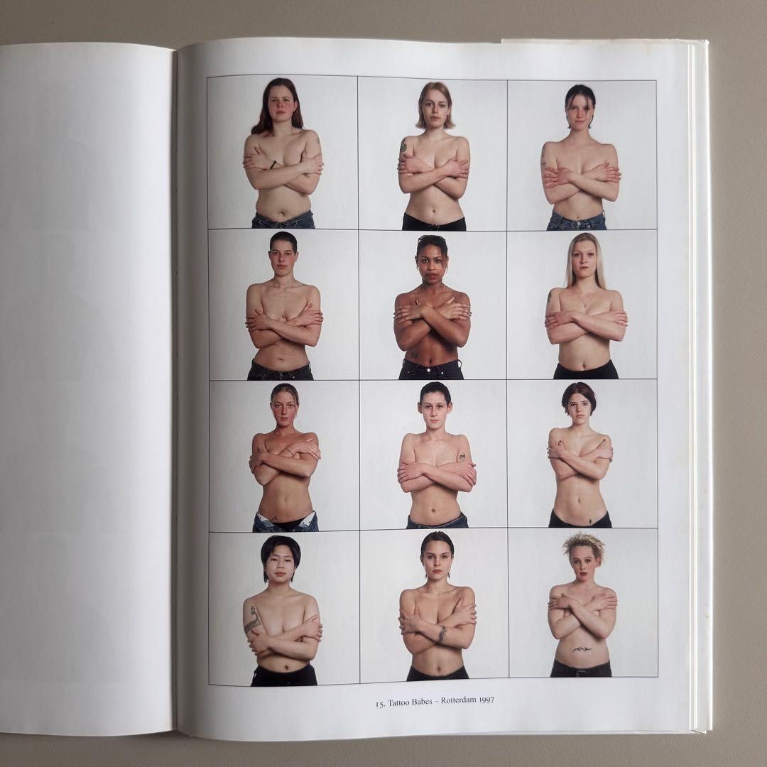 アート・デザイン・音楽 Exactitudes