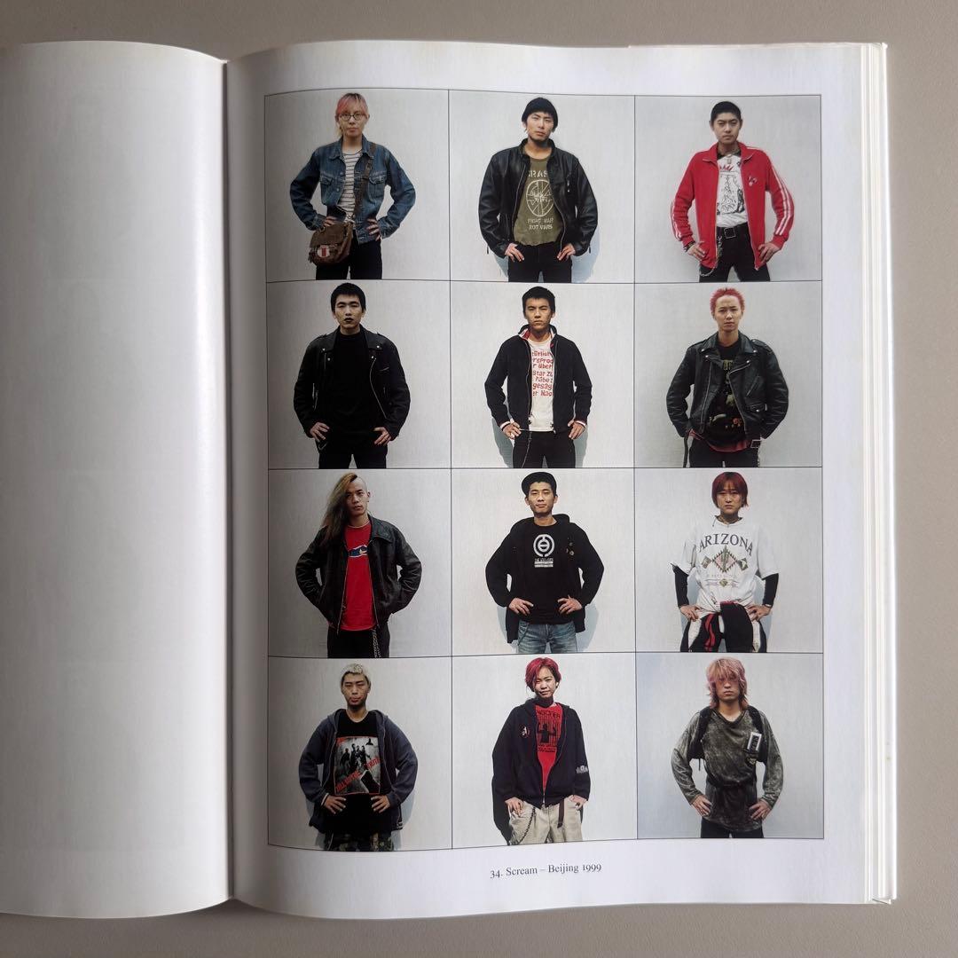 アート・デザイン・音楽 Exactitudes