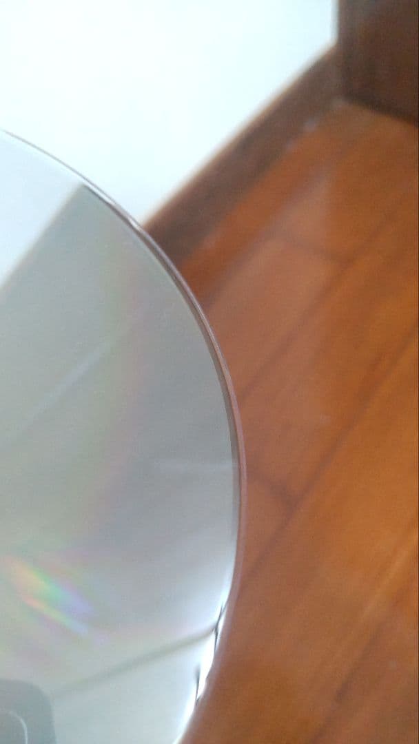 キ*ル様 忍たまドラマCD 「は組の段-下巻」