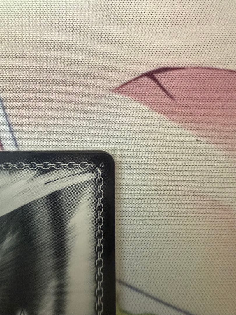 ヴァイスシュヴァルツ テイルズ お人好しの熱血漢 ロイド・アーヴィング SSP