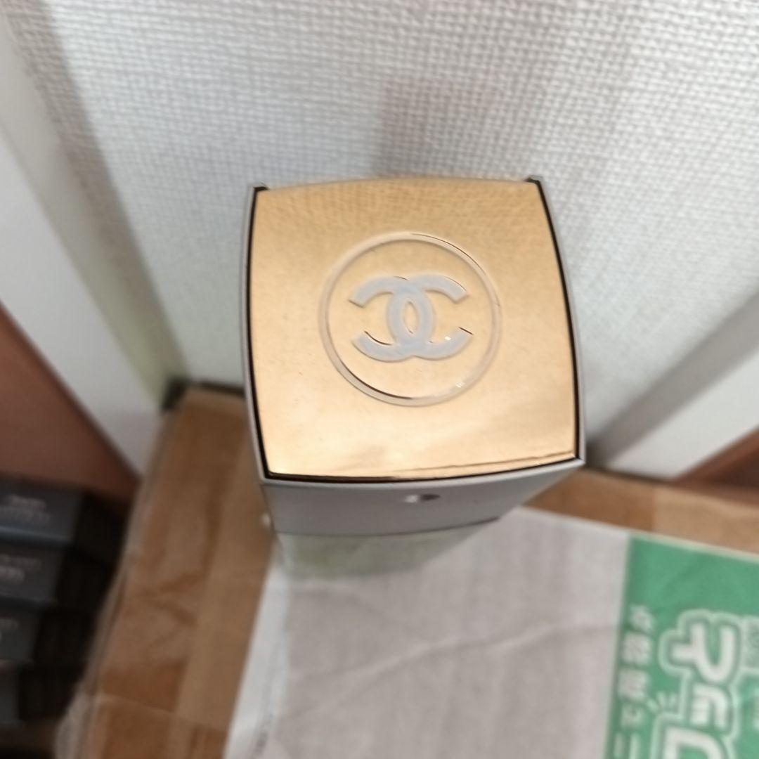 CHANEL N°19 香水 100ml