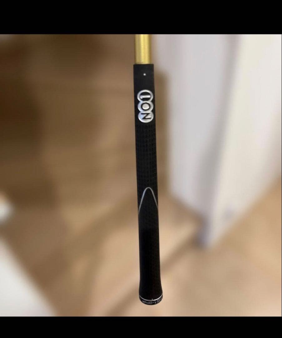 テーラーメイド　ステルスグローレドライバー 9.5度　ツアーAD CQ6S