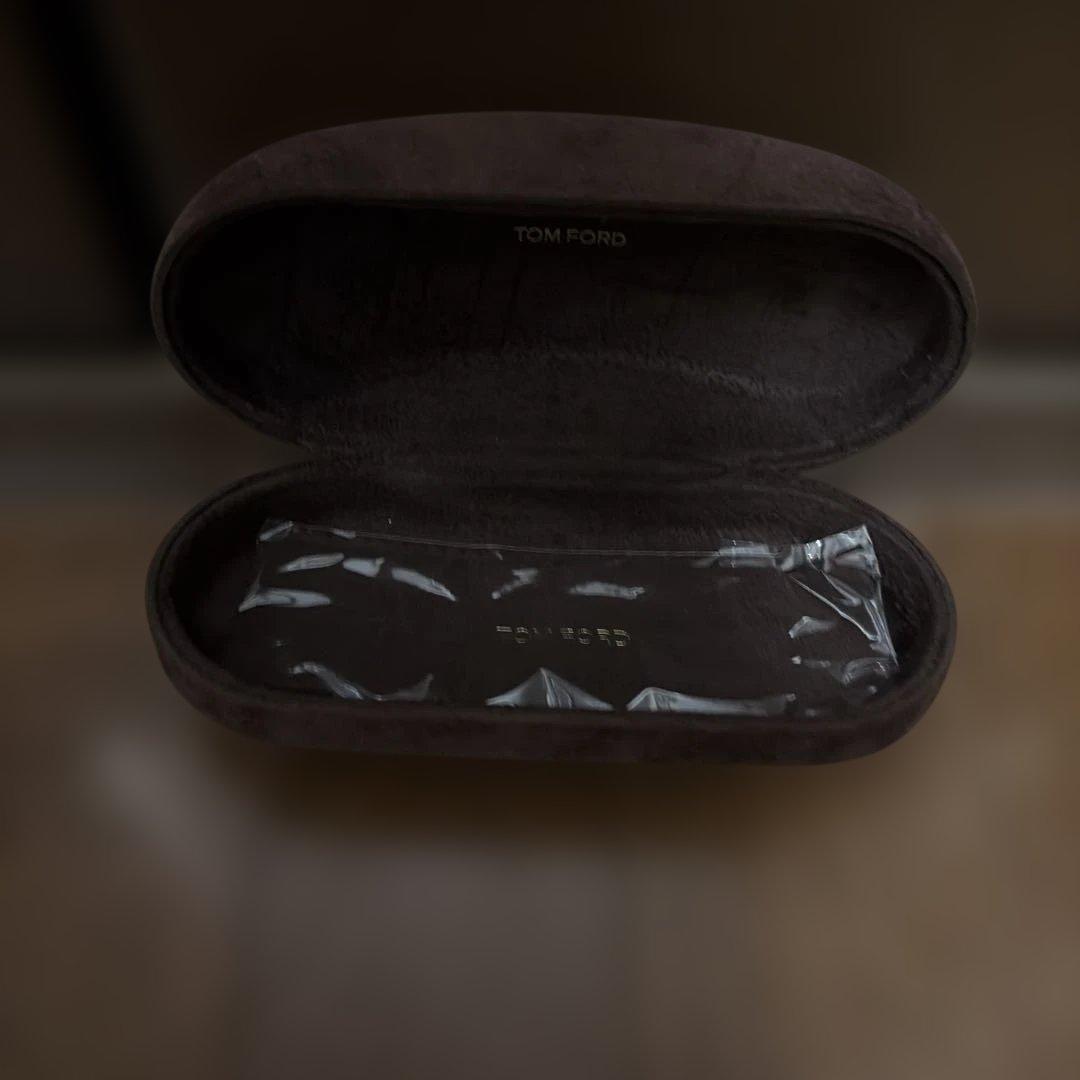 TOM FORD TF58 有馬