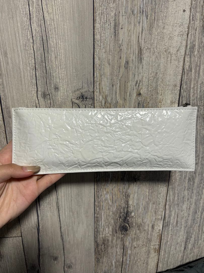 MAC 2023 ホリデーコレクション ミニパウダーキスリップスティック12本