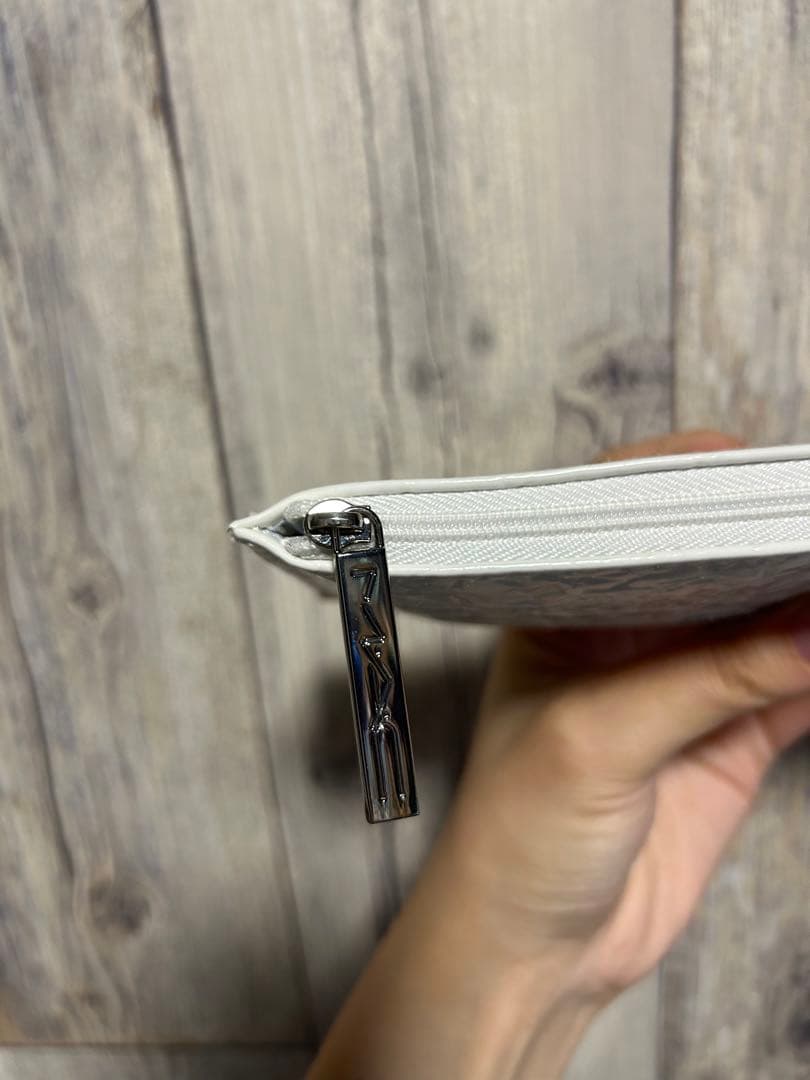 MAC 2023 ホリデーコレクション ミニパウダーキスリップスティック12本