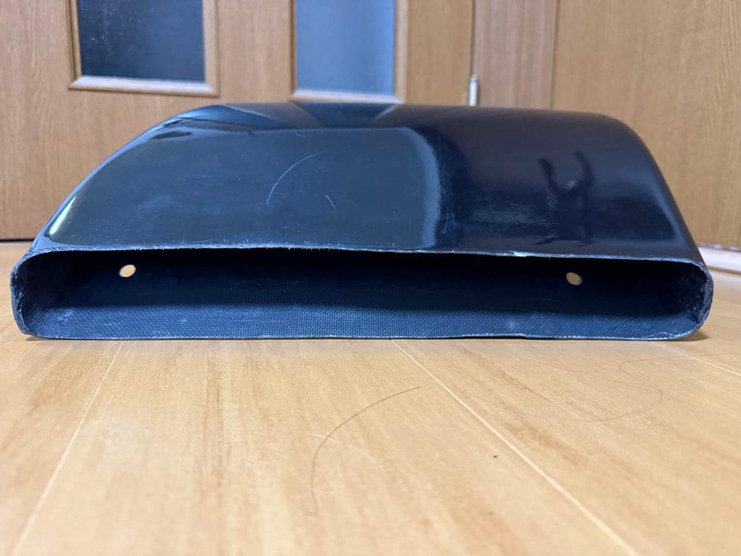 トラスト ダイレクトエアインテーク