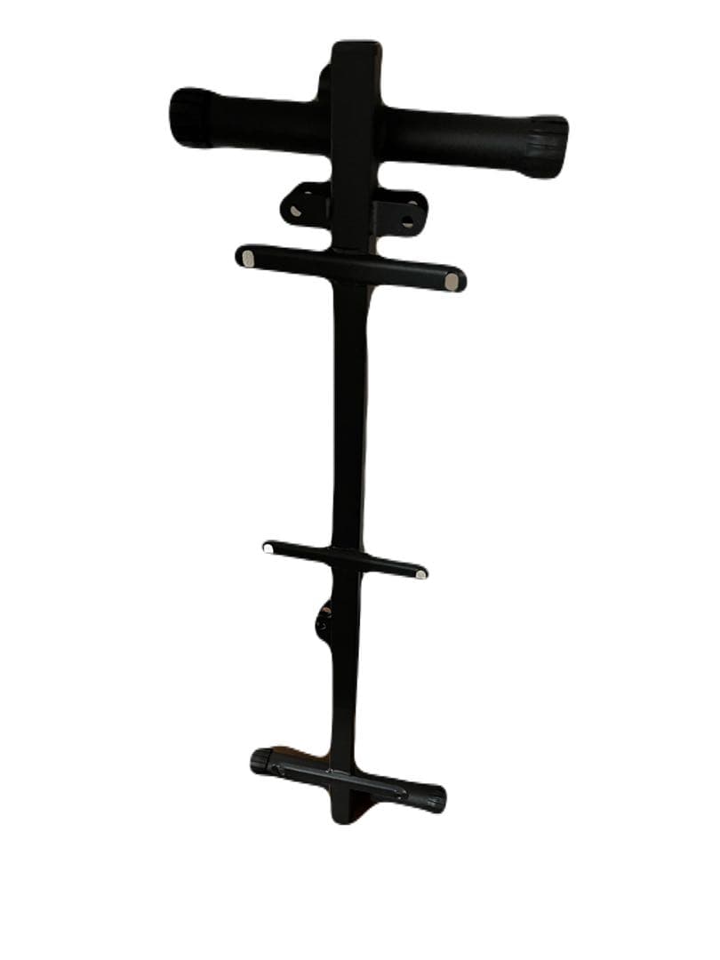 ストレッチャー　ネックストレッチャー