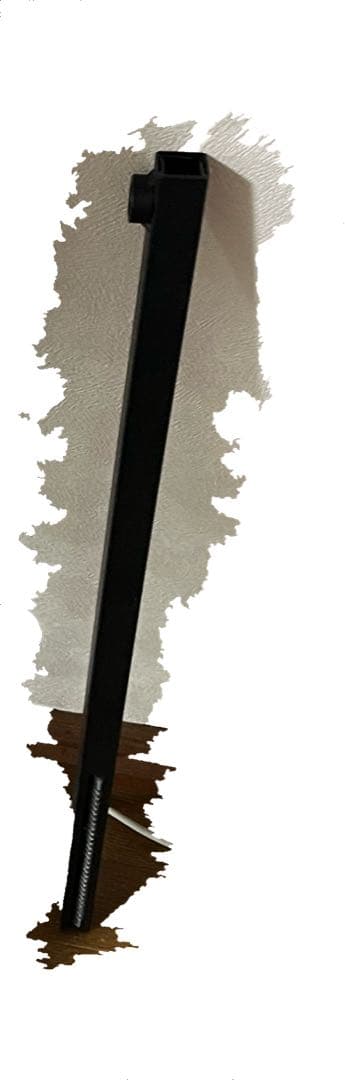 ストレッチャー　ネックストレッチャー