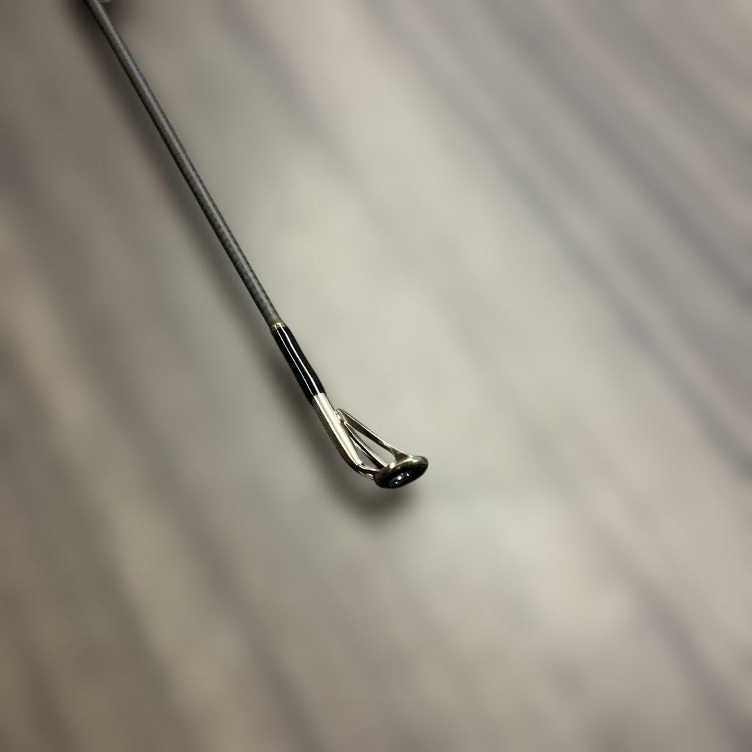 テイルウォーク　フルレンジ　S58MH　中古