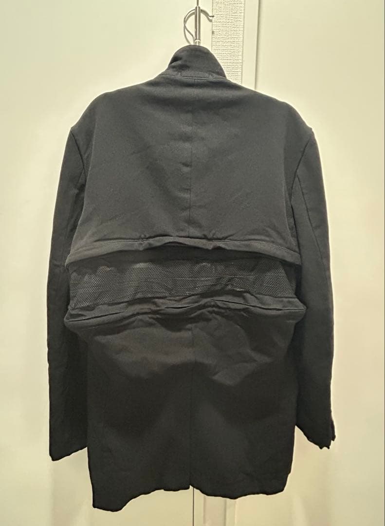 COMME des GARÇONS HOMME PLUS 05aw