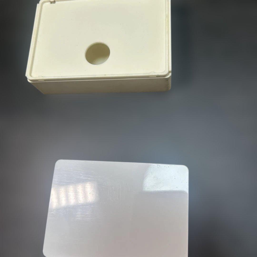 ドラゴンボール　カードダス　スペシャル　グレート　コレクション　孫悟空