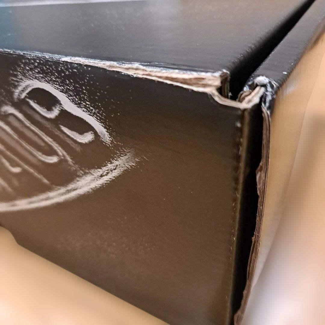 【staub : 新品・未使用】ピコ・ココット オポール 23cm チェリー