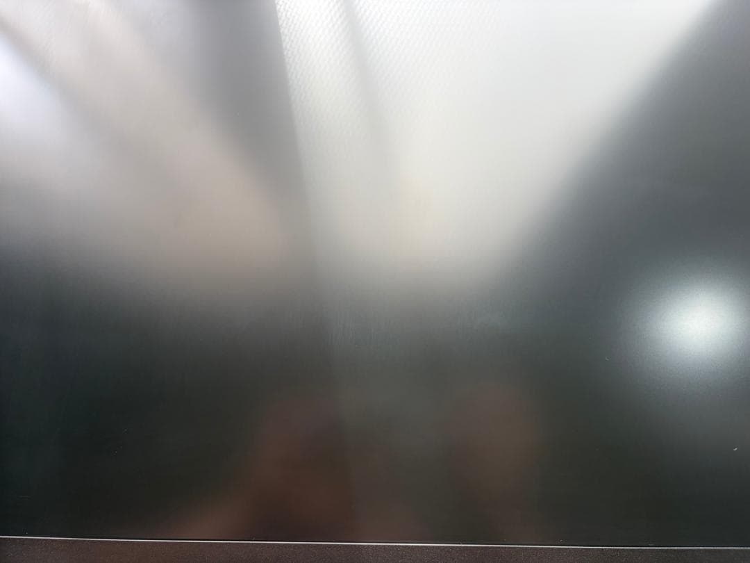 Pixio PX5 HAYABUSA モニター 24.5インチ 240hz