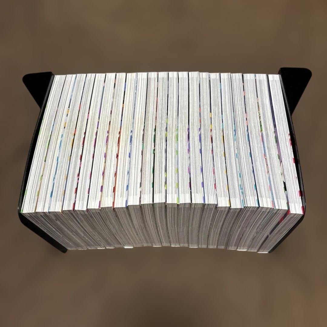 俺だけレベルアップな件 全巻 1-21巻 アニメ化 購入特典付き