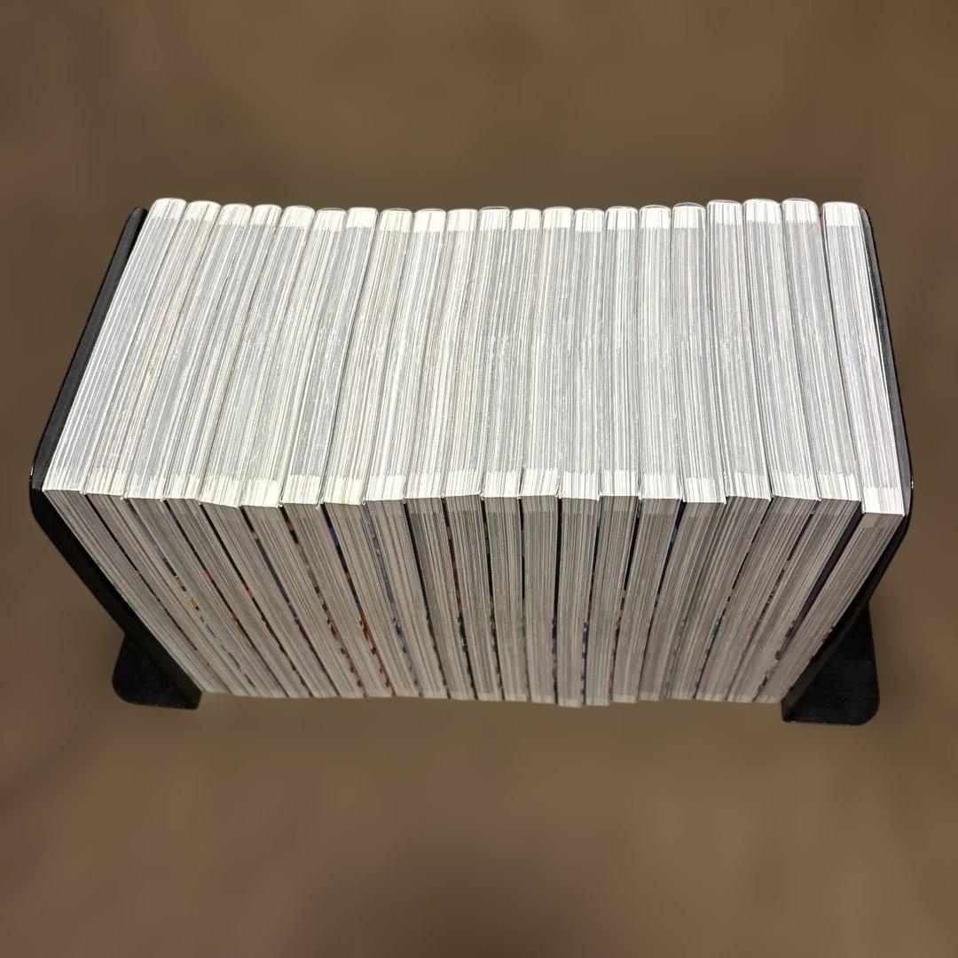 俺だけレベルアップな件 全巻 1-21巻 アニメ化 購入特典付き