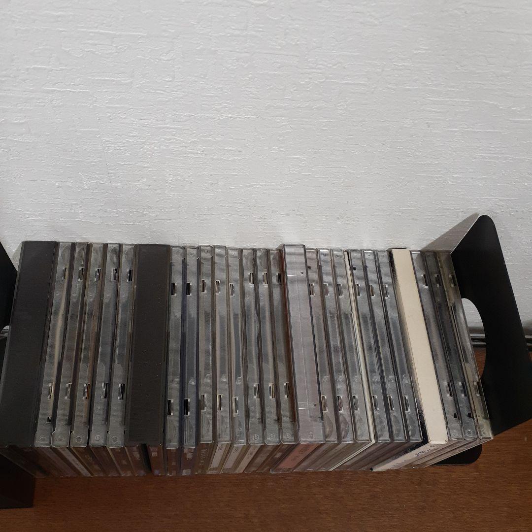 安全地帯　玉置浩二　CD まとめ売り