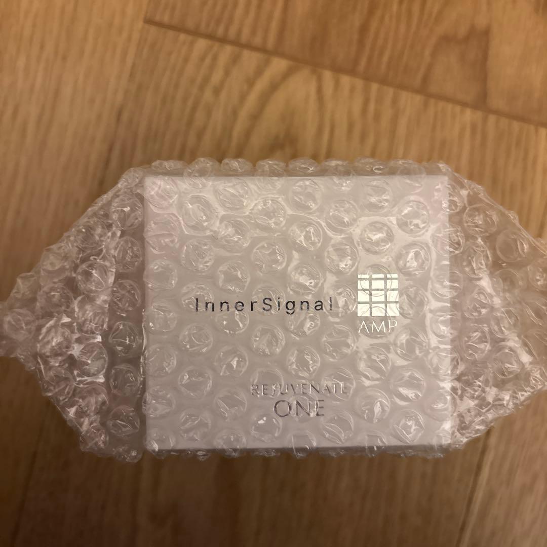 リジュブネイトワン　50g