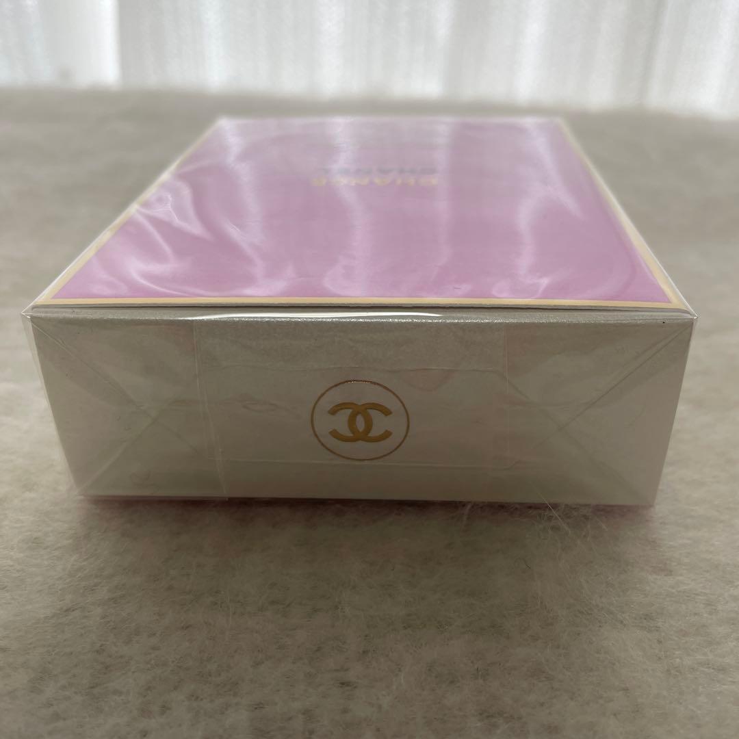 香水(女性用) CHANCE Eau de Parfum 50ml