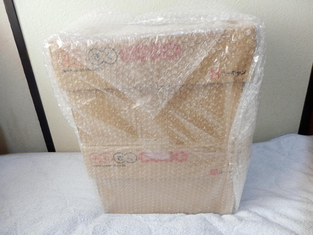 ⭕️６万円分★２９６作品★再生機付き★日本の名作★やさしく聞ける★聞いて楽しむ