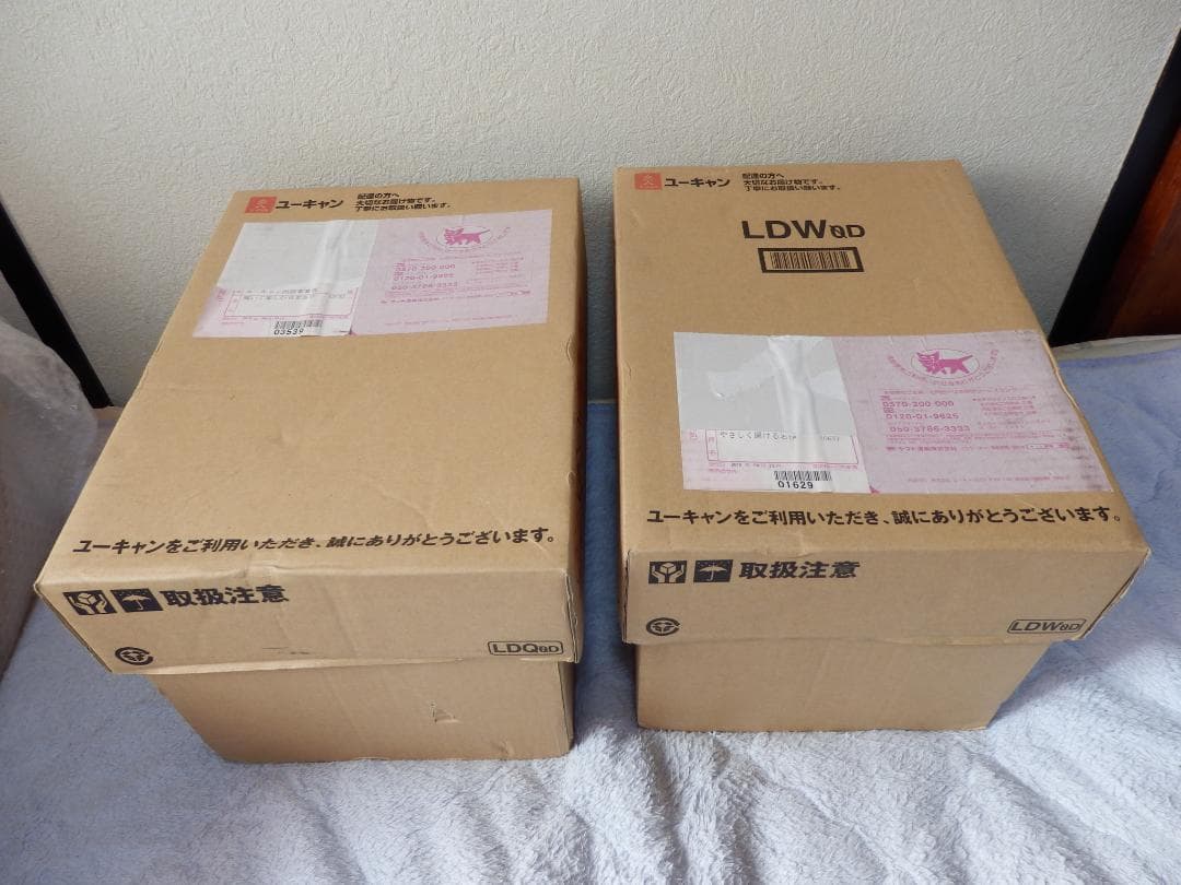 ⭕️６万円分★２９６作品★再生機付き★日本の名作★やさしく聞ける★聞いて楽しむ