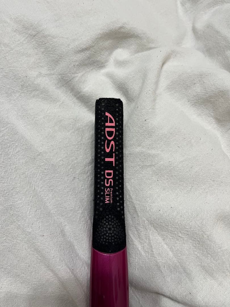 ADST SLIM ヘアアイロン