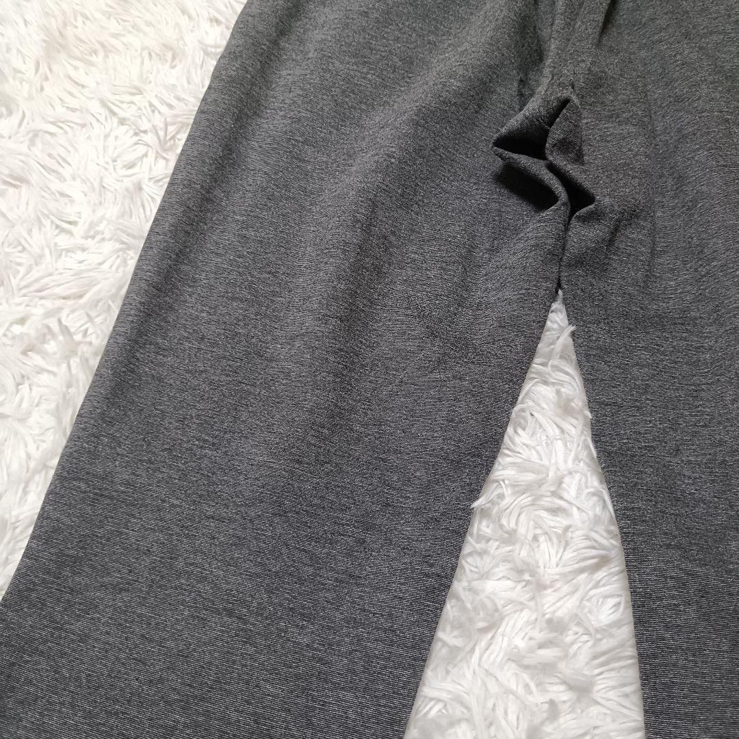 giab's ARCHIVIO MASACCIO ナノユニバース　グレー　48