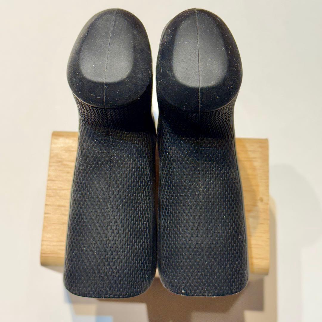 SHIMANO ST-6770 Di2 11速対応可レバーセット