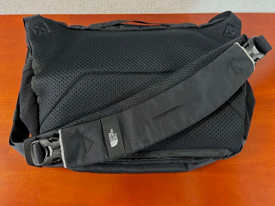 【THE NORTH FACE】ベビースリングバッグ