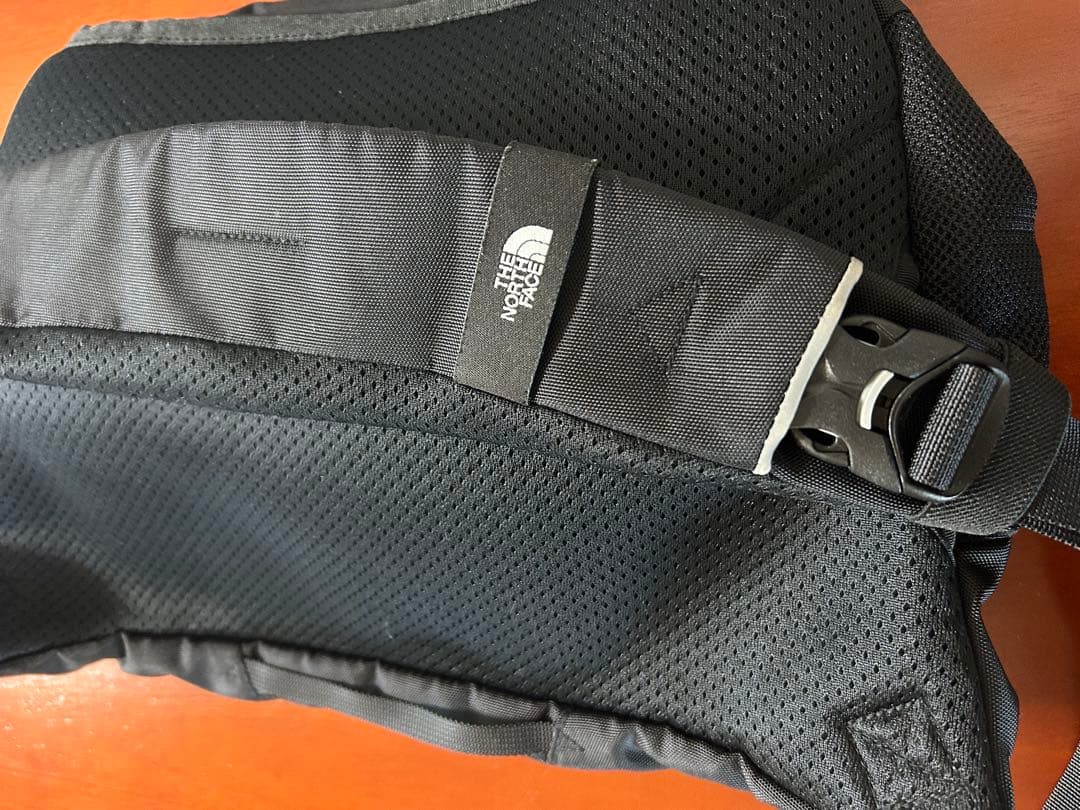 【THE NORTH FACE】ベビースリングバッグ