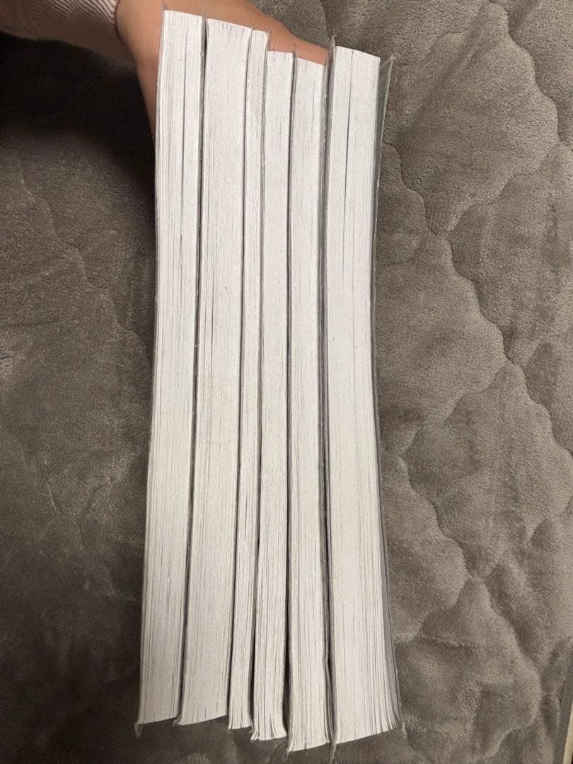 新・合格データベース 問題編・解説編セット