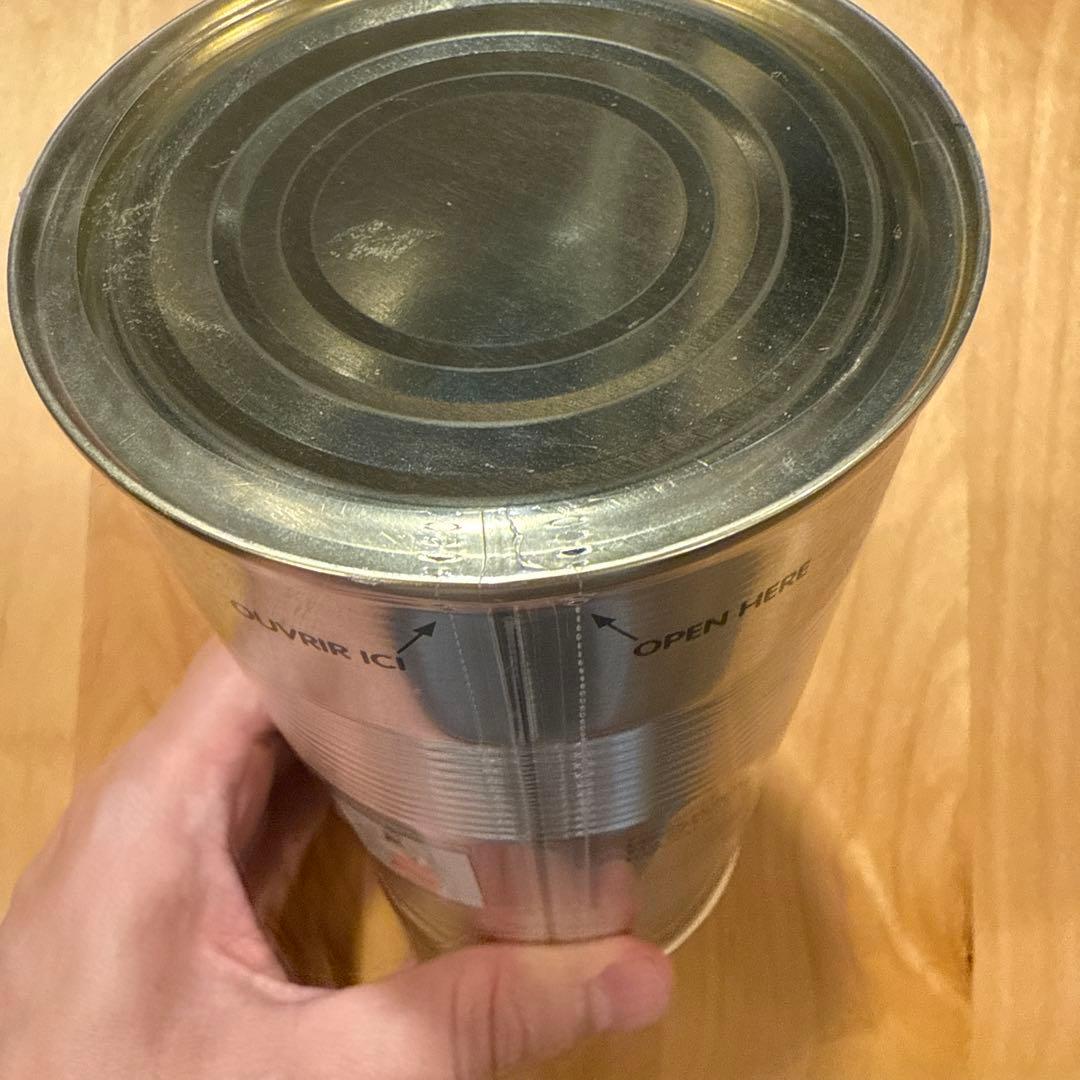 香水(女性用) Jean Paul Gaultier Classique 100ml