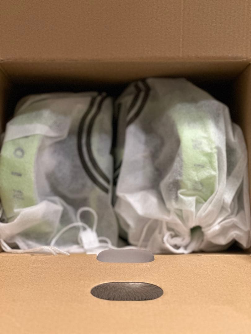 【23-24】UNION Force ユニオン フォース ビンディング