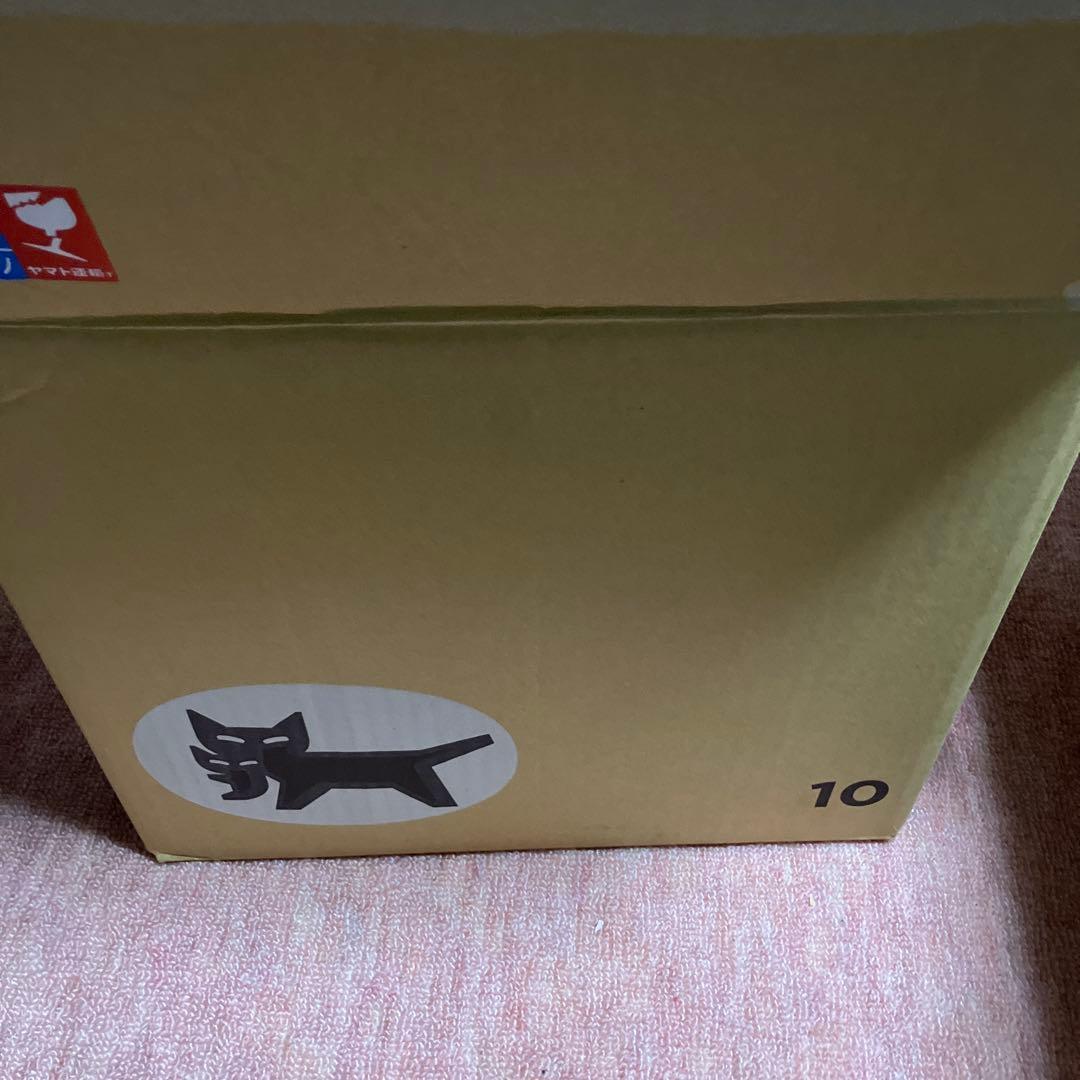 doro様2点専用お取り置き　他の方の入札お断り