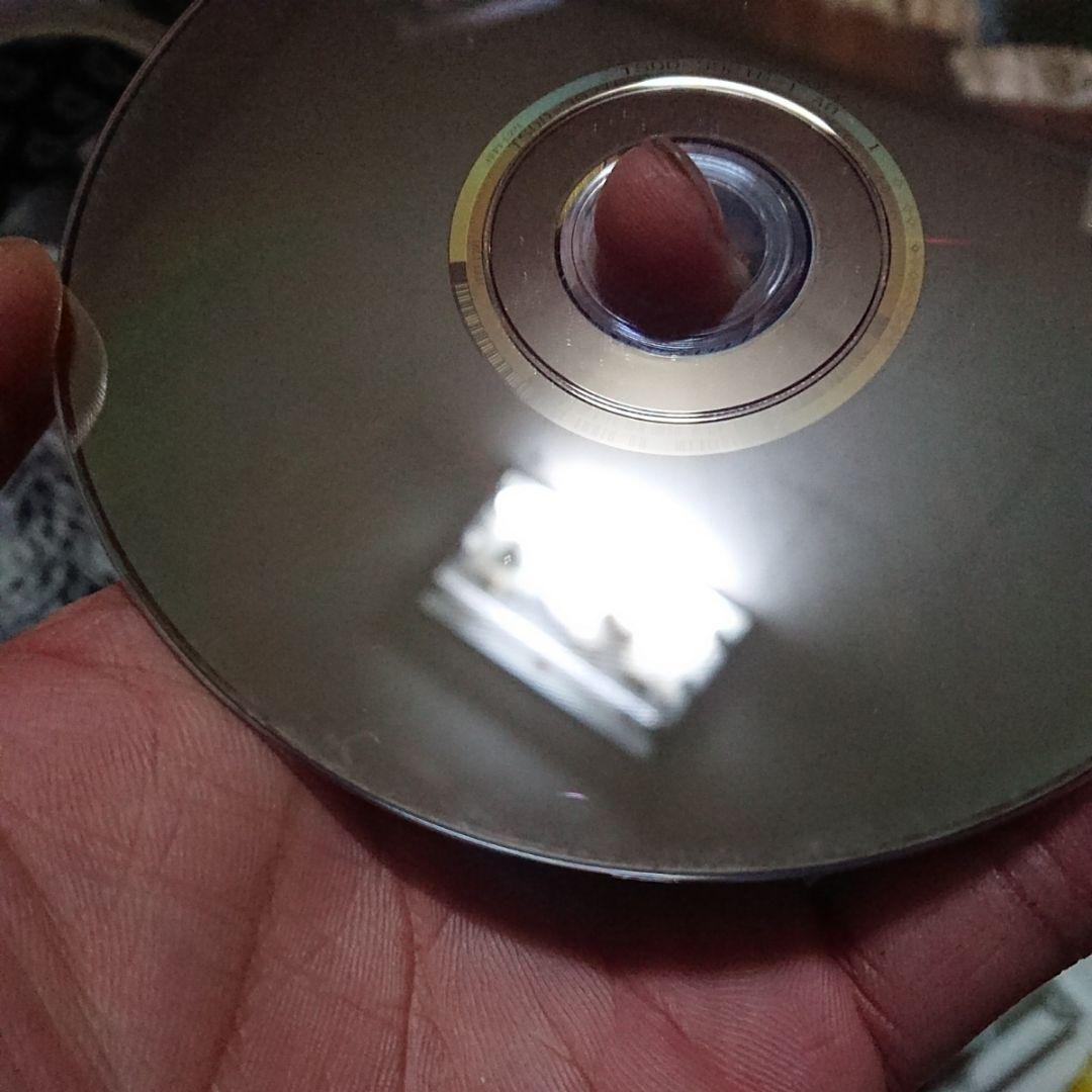 モンスター・ハウス DVD 2枚組 disc良好品