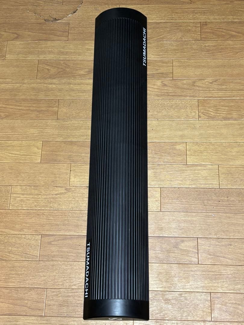 練習用具 TSUMADACHI